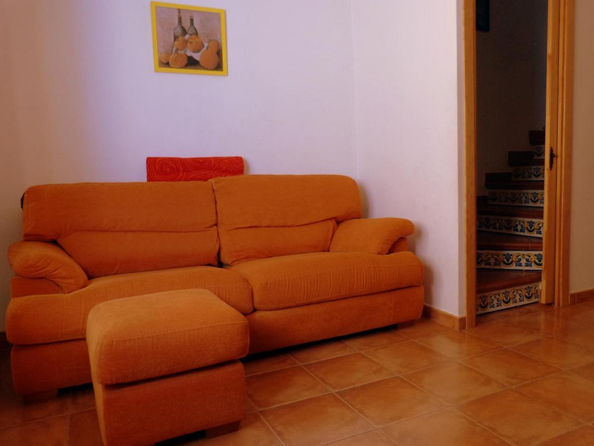La Caseta Del Forn *